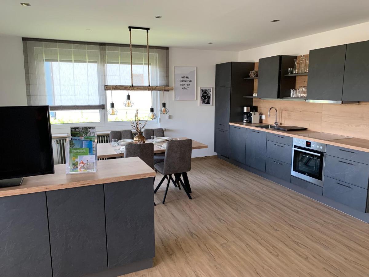 Lieblingsplatzl - Das Apartmenthaus Drobollach am Faakersee Eksteriør billede